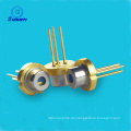 830nm 500mW Laserdiode TO5